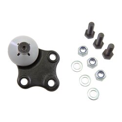 Ball Joint VAICO V42-9533 OE Ref 3640.50