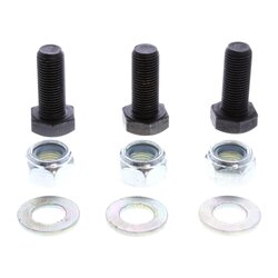 Ball Joint VAICO V42-9533 OE Ref 3640.50 VAICO