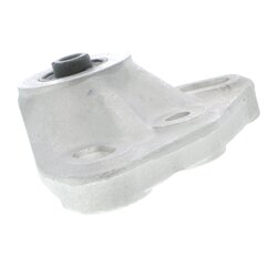 Engine Mount VAICO V42-9538 OE Ref 1854.20