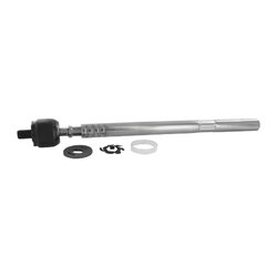 Inner Tie Rod VAICO V42-9544 OE Ref 96136394