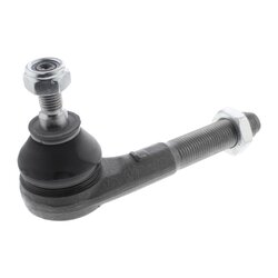 Tie Rod End VAICO V42-9547 OE Ref 381743