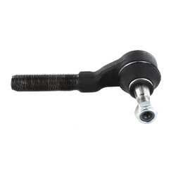 Tie Rod End VAICO V42-9552 OE Ref 381744