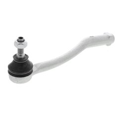 Tie Rod End VAICO V42-9554 OE Ref 3817.68