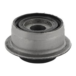 Axle Beam Bushing VAICO V42-9558 OE Ref 515259