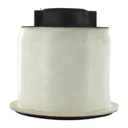 Axle Beam Bushing VAICO V42-9561 OE Ref 5131.A4