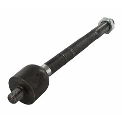 Inner Tie Rod VAICO V42-9568 OE Ref 3812E8