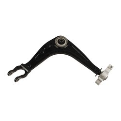 Control Trailing Arm VAICO V42-9574 OE Ref 3520.N6