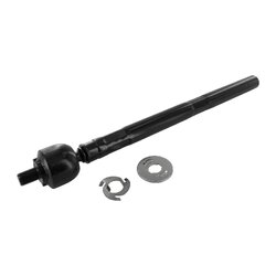 Inner Tie Rod VAICO V42-9578 OE Ref 3812.A9