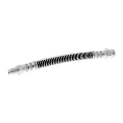 Brake Hose VAICO V42-9579 OE Ref 4806.69