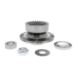 Wheel Hub VAICO V42-9581 OE Ref 3748.37