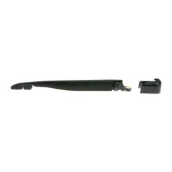 Wiper Arm VAICO V42-9592 OE Ref 6429.V5
