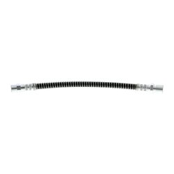 Brake Hose VAICO V45-0002 OE Ref 911 355 087 00