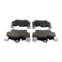 Brake Pad Set VAICO V45-0022 OE Ref 99735193905