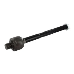 Inner Tie Rod VAICO V45-0025 OE Ref 99334732203