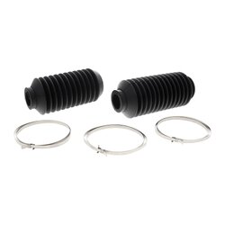 Bellow Kit VAICO V45-0026 OE Ref 171 419 832 C