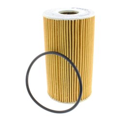 Oil Filter VAICO V45-0031 OE Ref 996 107 225 60