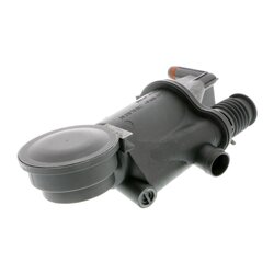 Crankcase Ventilation Oil Trap VAICO V45-0033 OE Ref 996 107 023 03