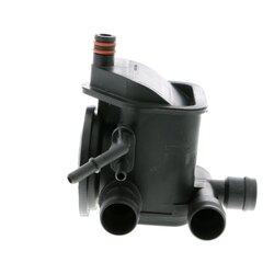 Crankcase Ventilation Oil Trap VAICO V45-0035 OE Ref A 90033105340