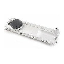 Crankcase Ventilation Oil Trap VAICO V45-0047 OE Ref 94810723601