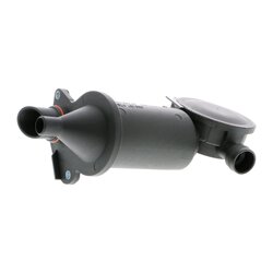 Crankcase Ventilation Oil Trap VAICO V45-0054 OE Ref 996 107 026 02