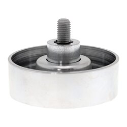 Tensioner Pulley VAICO V45-0068 OE Ref 99611501575