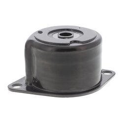 V Ribbed Belt Tensioner VAICO V45-0074 OE Ref 996 102 260 50