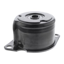 V Ribbed Belt Tensioner VAICO V45-0076 OE Ref 99611522171