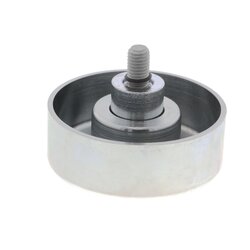 V Ribbed Belt Guide Pulley VAICO V45-0077 OE Ref 99611501571