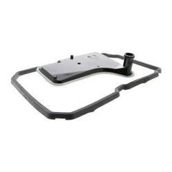 Hydraulic Filter VAICO V45-0080 OE Ref 52108332AA