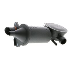 Crankcase Ventilation Oil Trap VAICO V45-0082 OE Ref 996 107 026 50