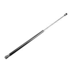 Bonnet Strut VAICO V45-0087 OE Ref 958 511 359