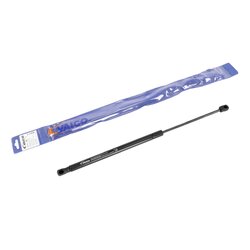 Vérin de capot VAICO V45-0089 pour PORSCHE PANAMERA OE 97051157100 VAICO