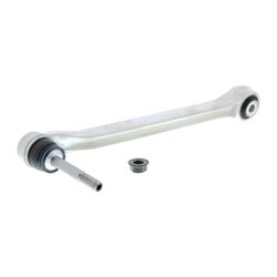 Bras de suspension arrière VAICO V45-0100 pour PORSCHE 911 OE 99333104301