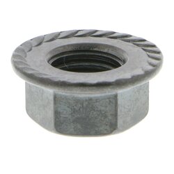 Bras de suspension arrière VAICO V45-0100 pour PORSCHE 911 OE 99333104301 VAICO