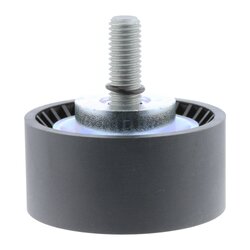 V Ribbed Belt Guide Pulley VAICO V45-0105 OE Ref 22145276A