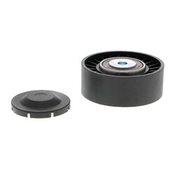 V Belt Tensioner Pulley VAICO V45-0108 OE Ref 059 903 133 J