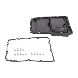 Oil Sump VAICO V45-0110 OE Ref 970 321 025 00