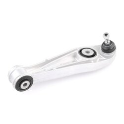 Control Trailing Arm VAICO V45-0115 OE Ref 996 341 053 17