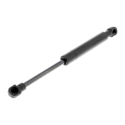 Tailgate Strut VAICO V45-0123 OE Ref 996 511 551 01