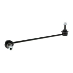 Stabiliser Drop Link (coupling Rod) VAICO V45-0127 OE Ref 997 343 073 02