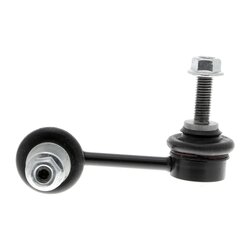 Stabiliser Drop Link (coupling Rod) VAICO V45-0128 OE Ref 997 333 070 05