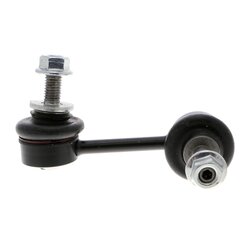 Stabiliser Drop Link (coupling Rod) VAICO V45-0129 OE Ref 997 333 069 05