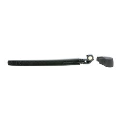 Wiper Arm VAICO V45-0130 OE Ref 958 628 040 00 kit