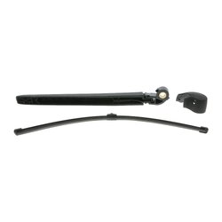 Wiper Arm Set VAICO V45-0131 OE Ref 958 628 050 00