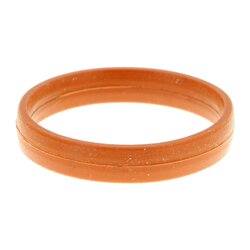 Piège à huile de ventilation de carter VAICO V45-0132 pour PORSCHE 911 VAICO