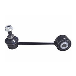 Stabiliser Drop Link (coupling Rod) VAICO V45-0137 OE Ref 970 343 069 01