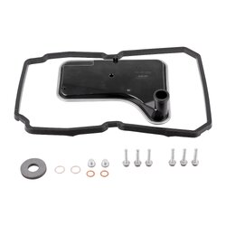 Gearbox Service Kit VAICO V45-0138-BEK OE Ref 52108332AA