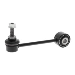 Stabiliser Drop Link (coupling Rod) VAICO V45-0152 OE Ref 970 333 069 04