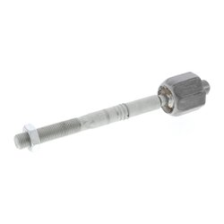 Inner Tie Rod VAICO V45-0157 OE Ref 970 347 133 00
