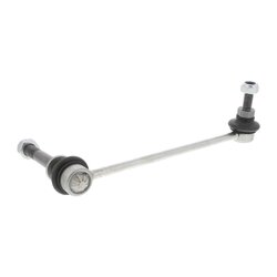 Stabiliser Drop Link (coupling Rod) VAICO V45-0162 OE Ref 99634306902